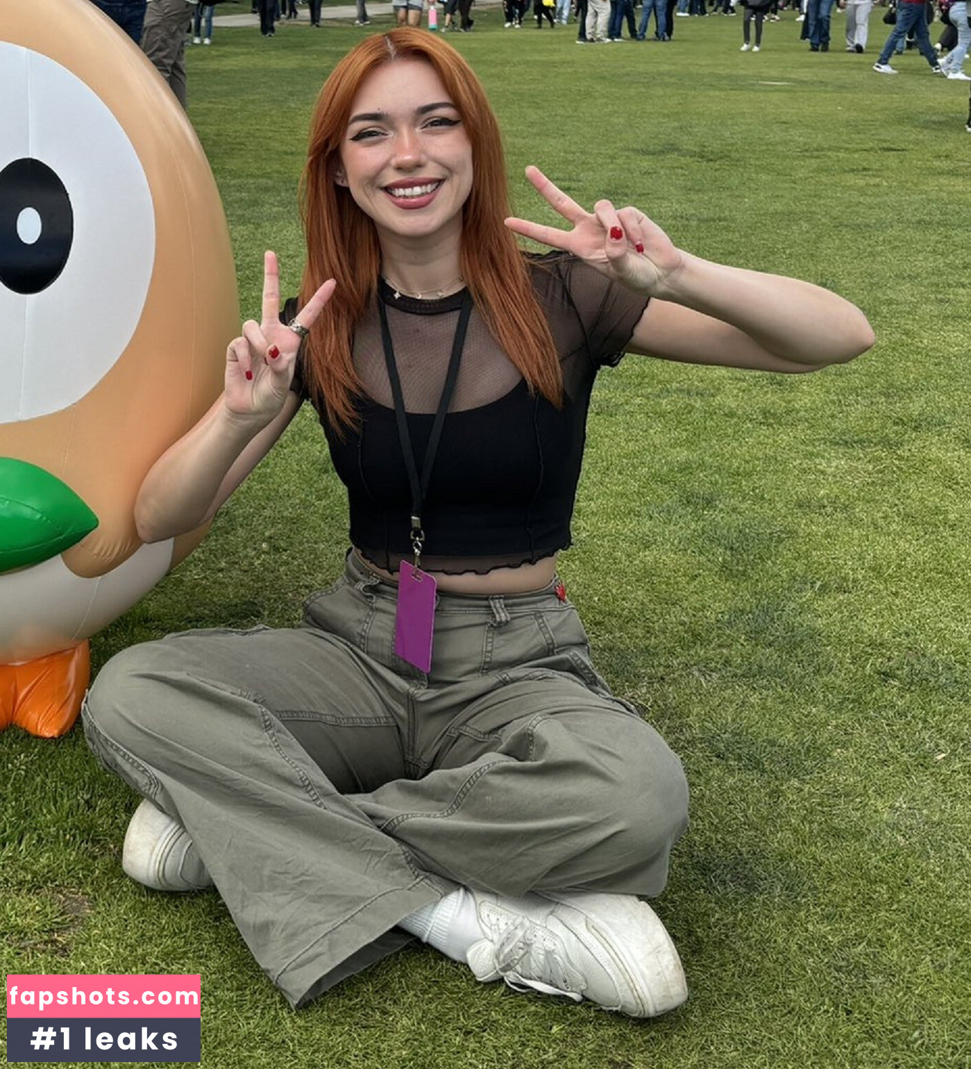 shelbygraces Nude Leaks OnlyFans Photos #30 - LeakJerk