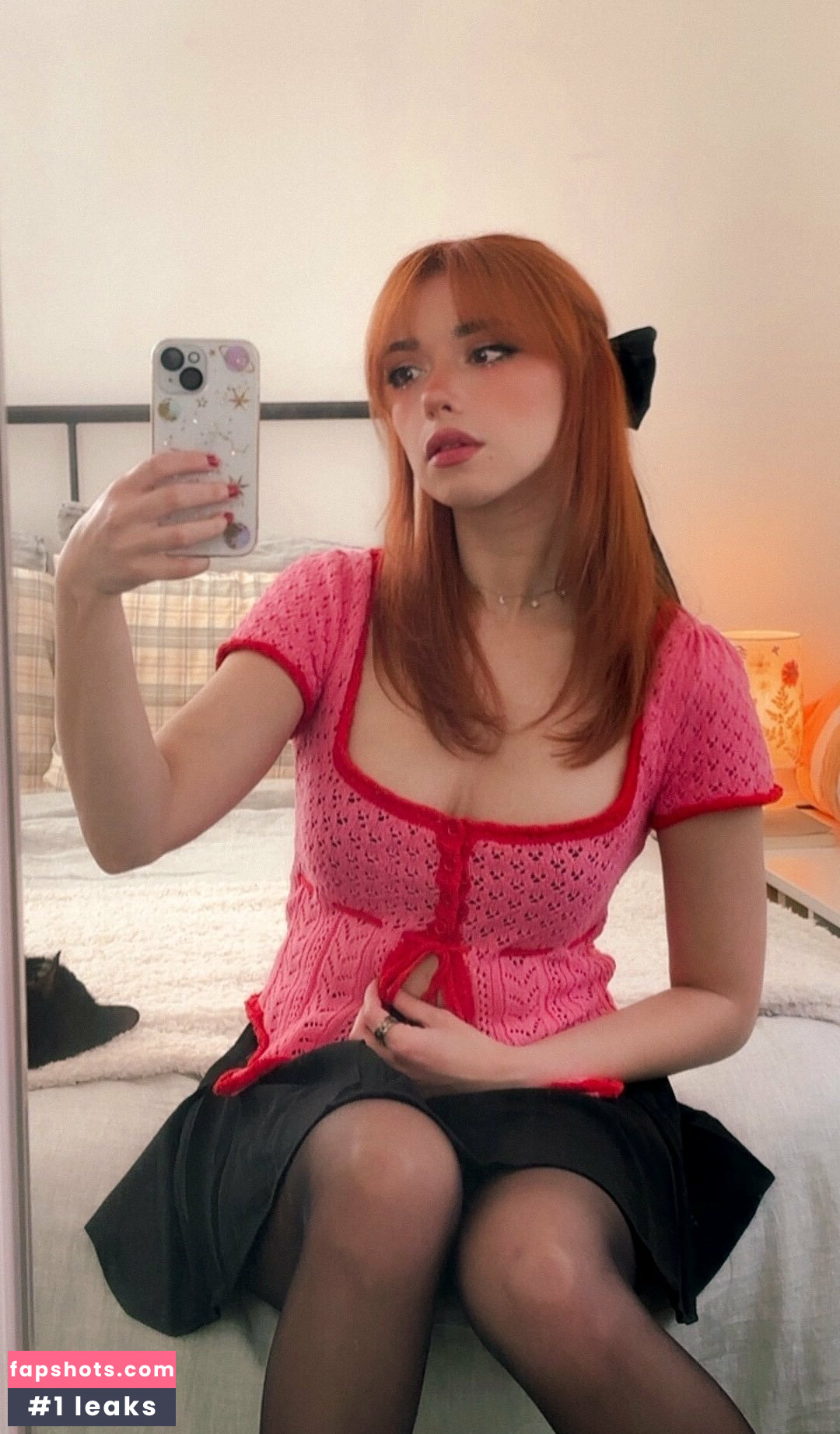 shelbygraces Nude Leaks OnlyFans Photos #31 - LeakJerk