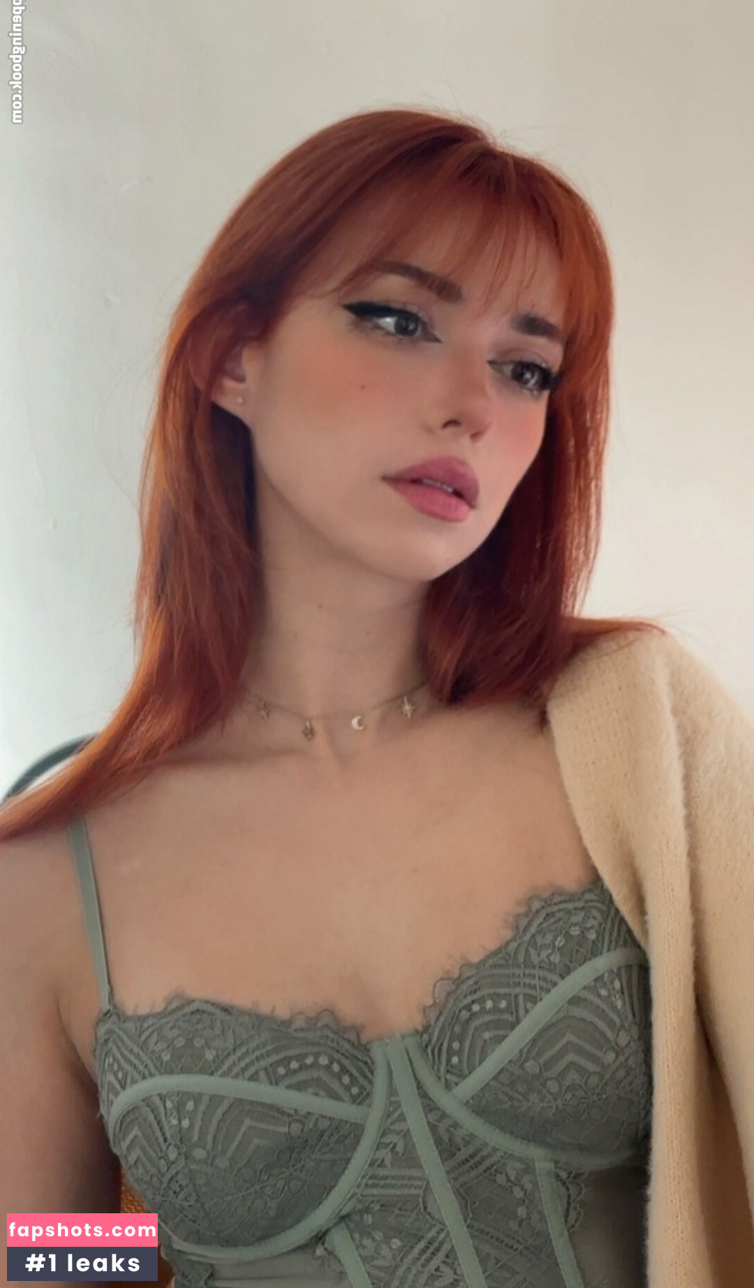 shelbygraces Nude Leaks OnlyFans Photos #33 - LeakJerk