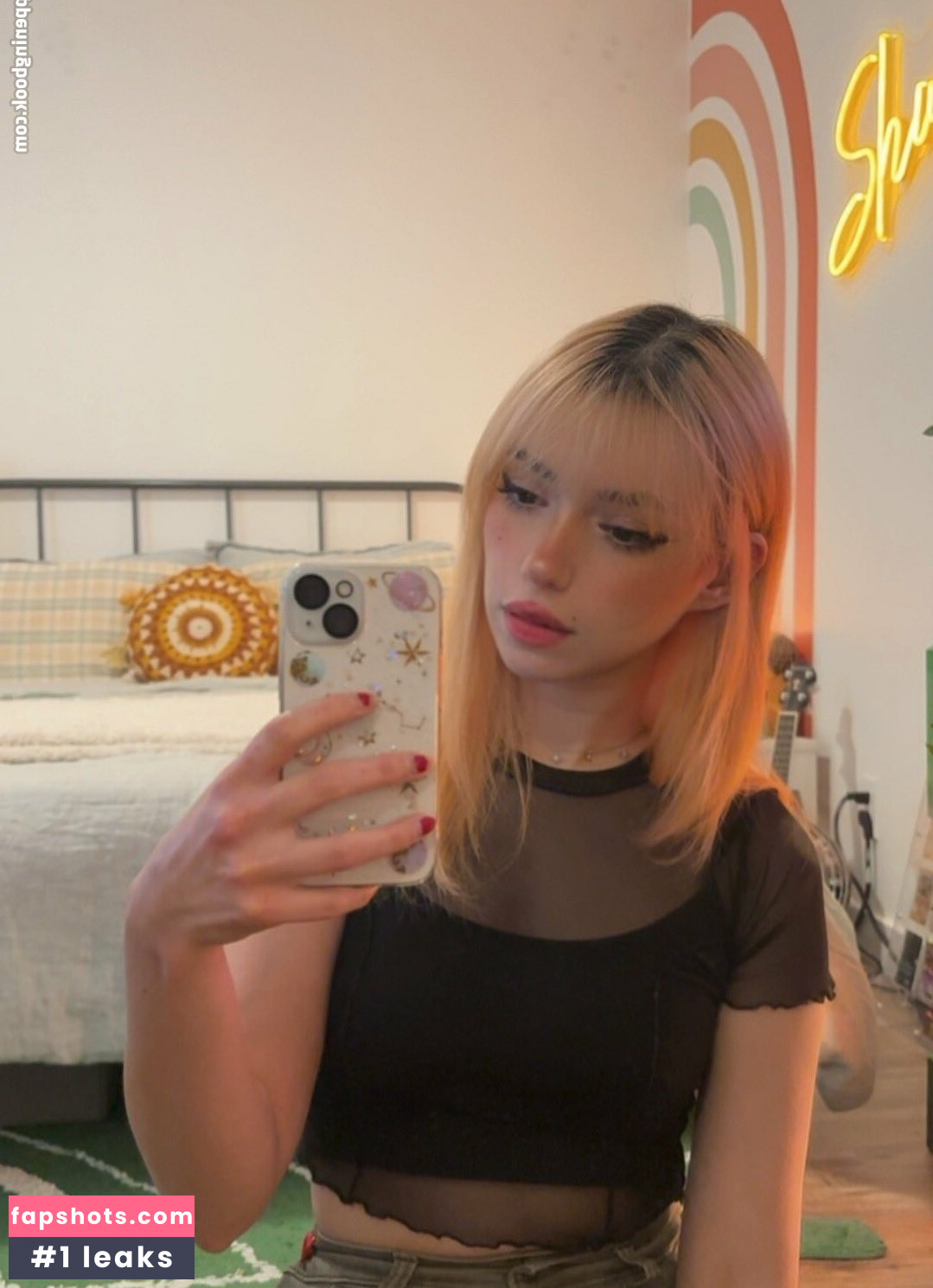 shelbygraces Nude Leaks OnlyFans Photos #34 - LeakJerk