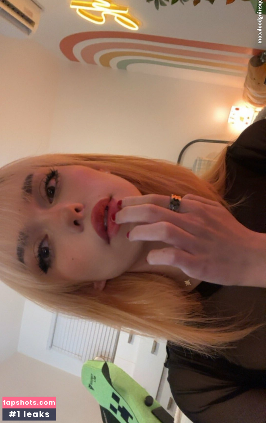 shelbygraces Nude Leaks OnlyFans Photos #35 - LeakJerk