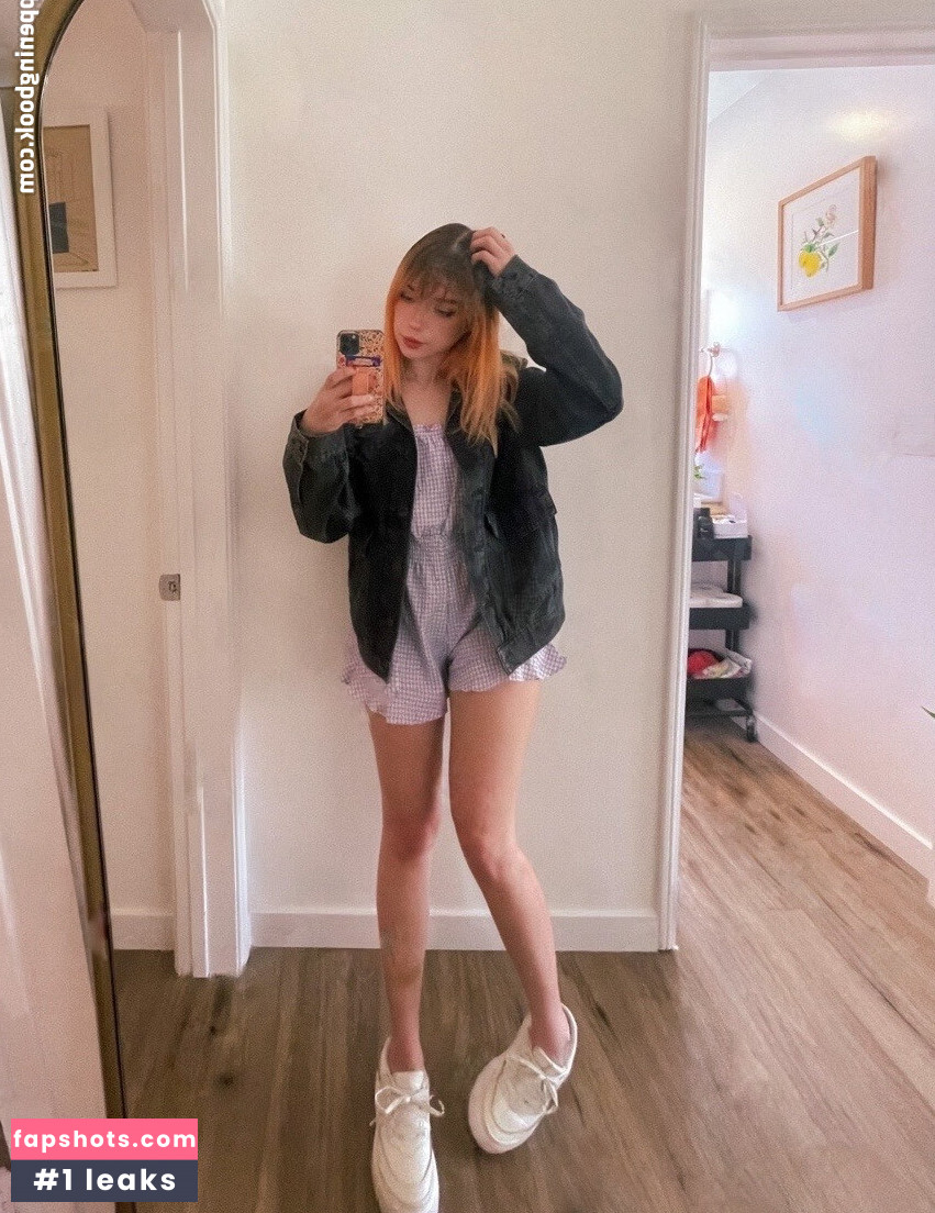 shelbygraces Nude Leaks OnlyFans Photos #36 - LeakJerk