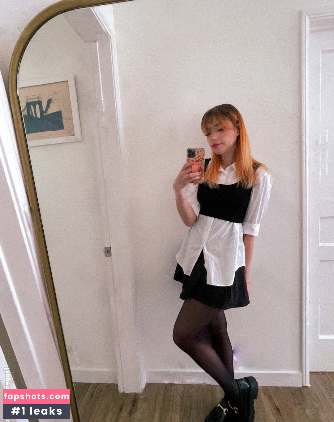 shelbygraces Nude Leaks OnlyFans Photos #37 - LeakJerk