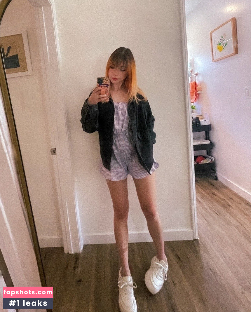 shelbygraces Nude Leaks OnlyFans Photos #38 - LeakJerk