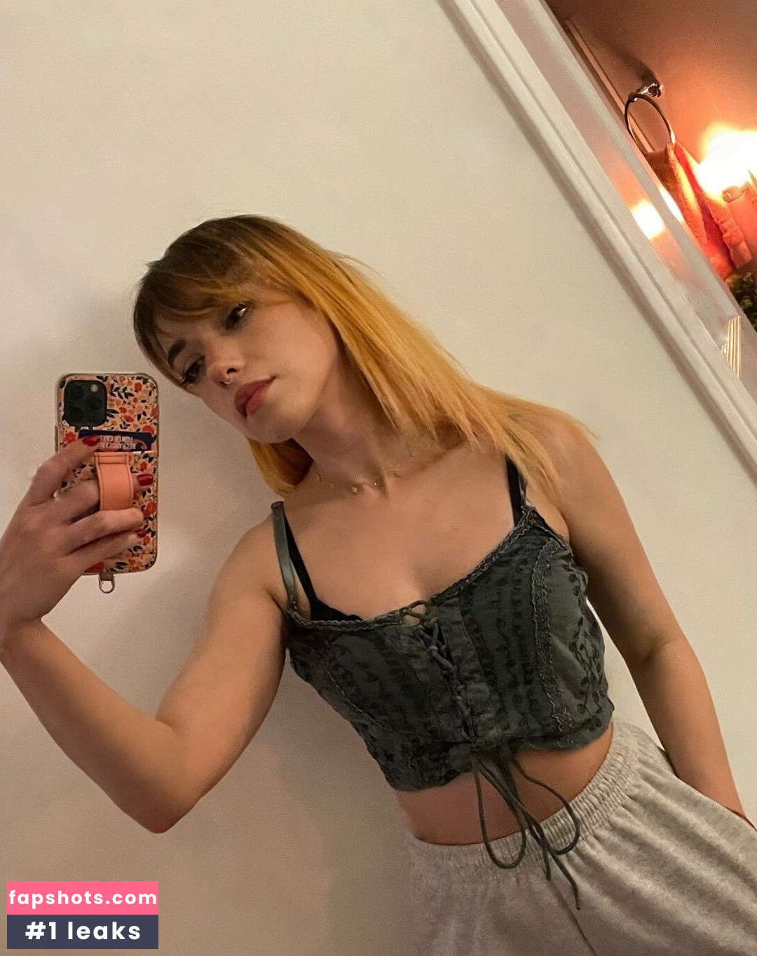 shelbygraces Nude Leaks OnlyFans Photos #39 - LeakJerk