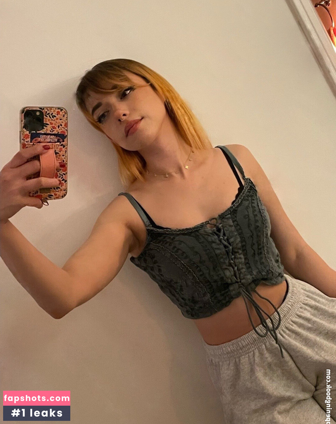 shelbygraces Nude Leaks OnlyFans Photos #40 - LeakJerk