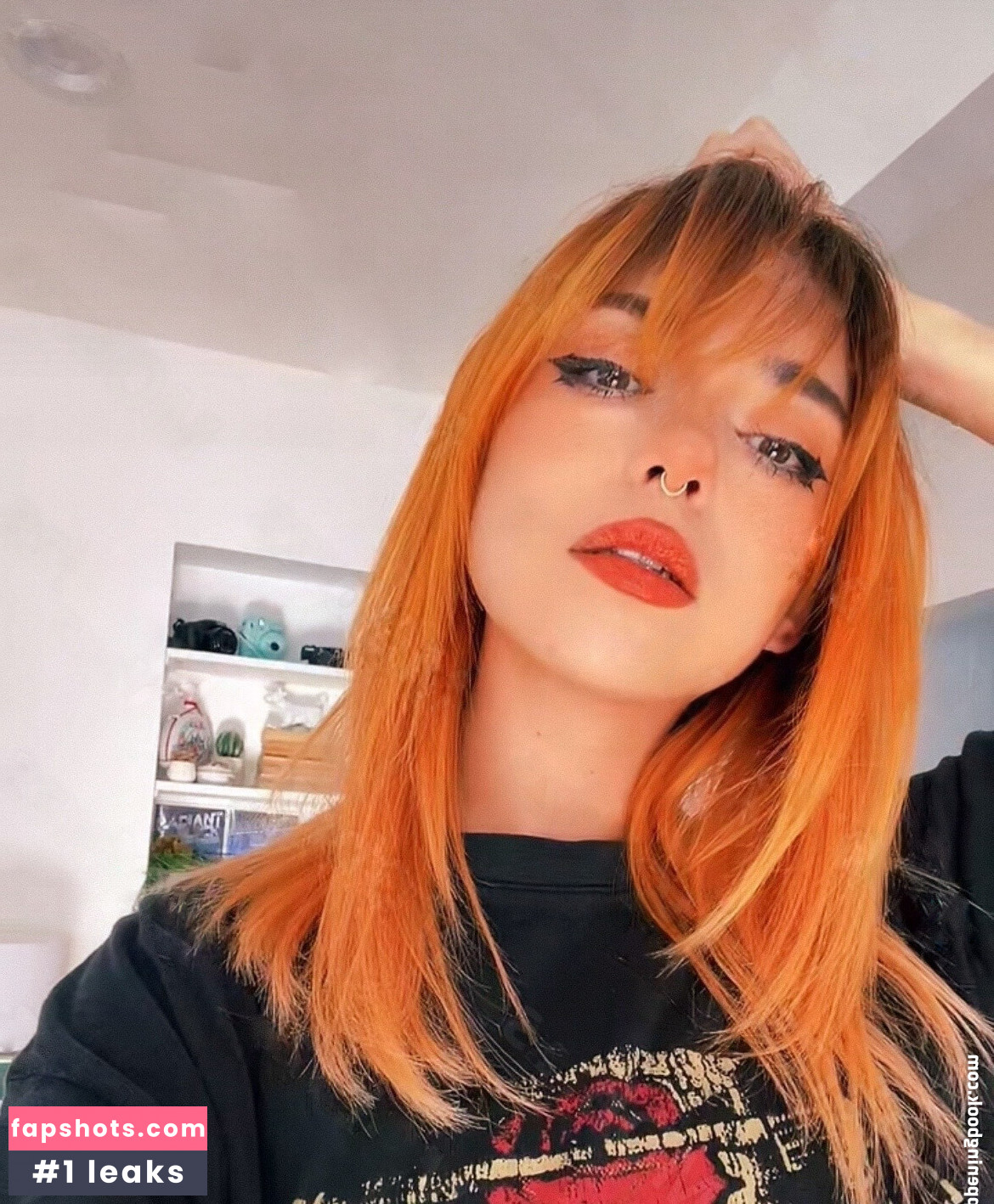 shelbygraces Nude Leaks OnlyFans Photos #41 - LeakJerk