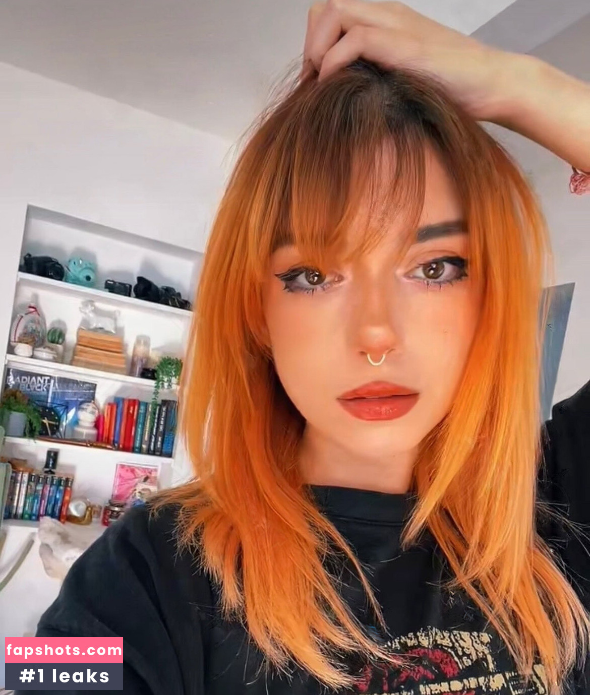 shelbygraces Nude Leaks OnlyFans Photos #42 - LeakJerk