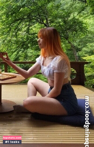 shelbygraces Nude Leaks OnlyFans Photos #43 - LeakJerk