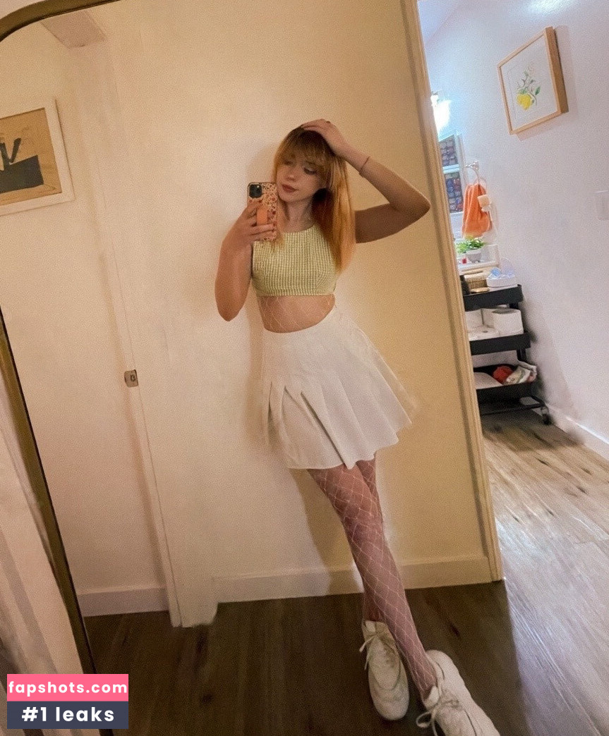 shelbygraces Nude Leaks OnlyFans Photos #45 - LeakJerk