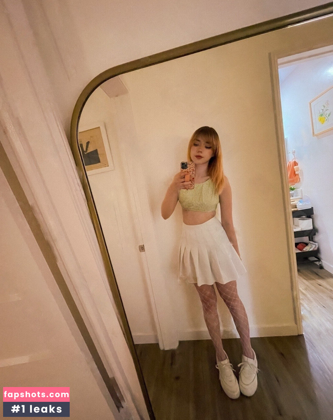 shelbygraces Nude Leaks OnlyFans Photos #46 - LeakJerk