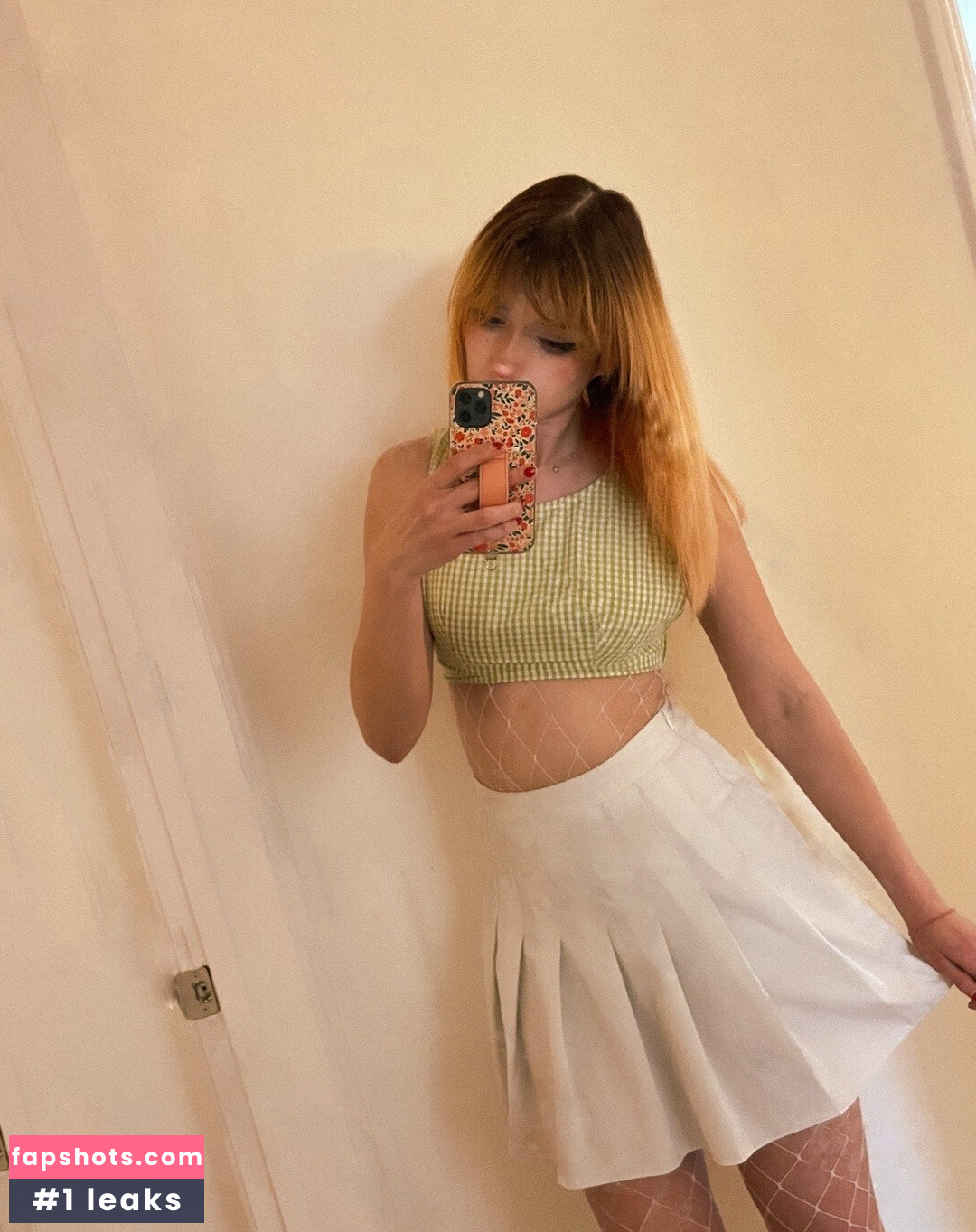 shelbygraces Nude Leaks OnlyFans Photos #47 - LeakJerk