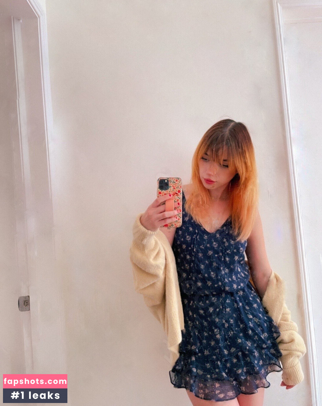 shelbygraces Nude Leaks OnlyFans Photos #48 - LeakJerk