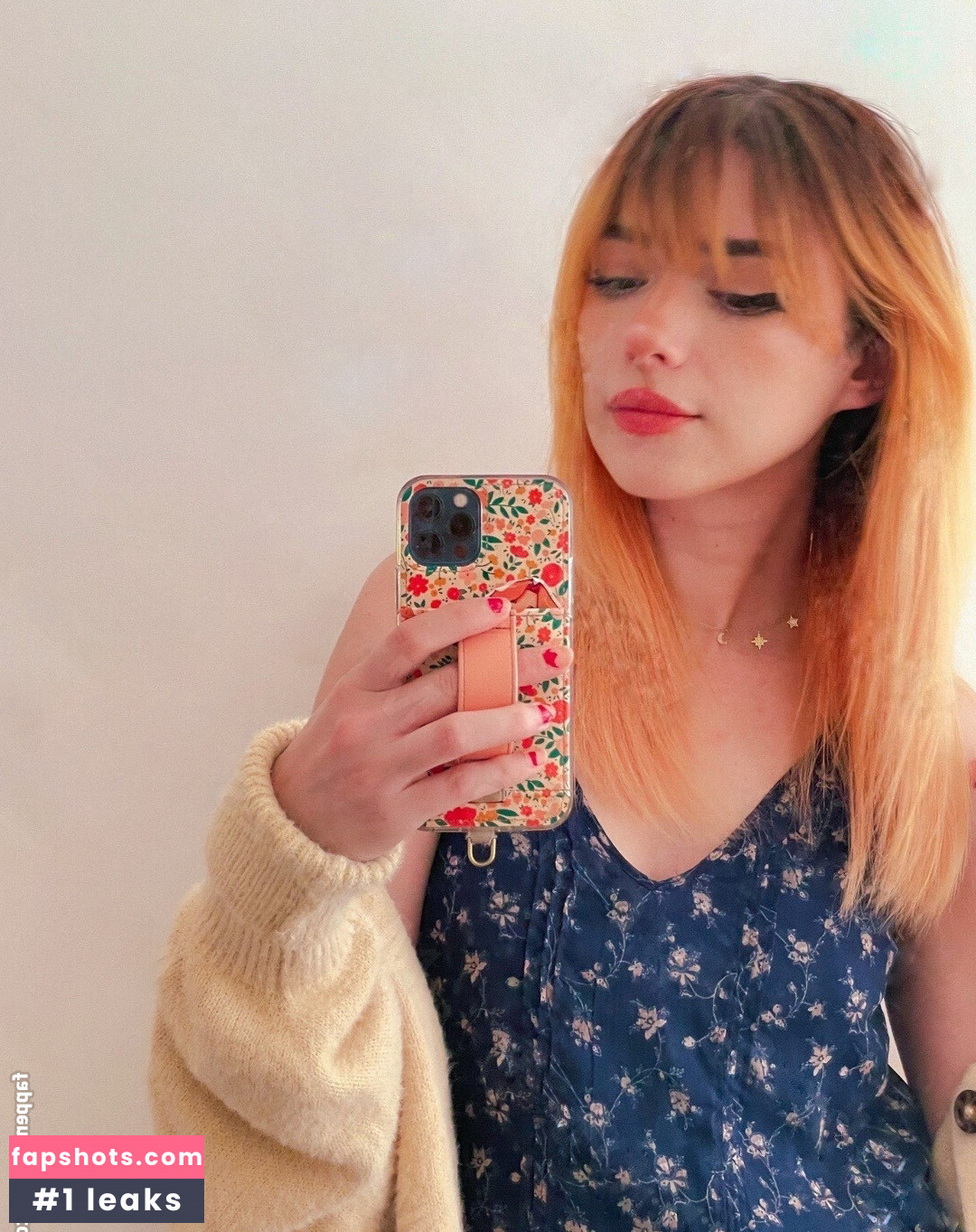 shelbygraces Nude Leaks OnlyFans Photos #49 - LeakJerk