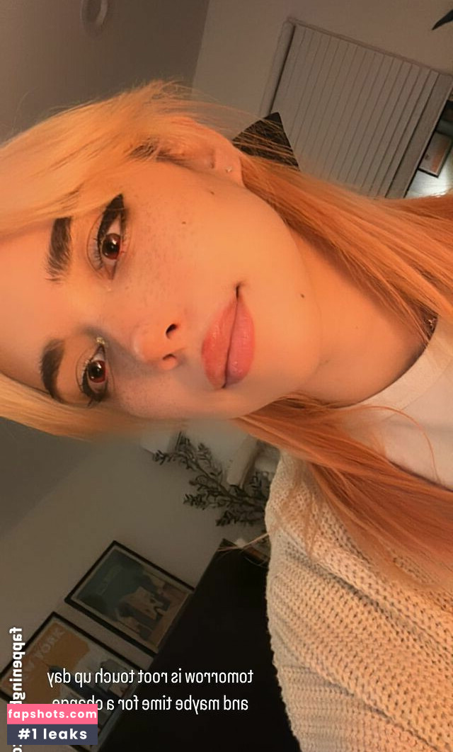 shelbygraces Nude Leaks OnlyFans Photos #50 - LeakJerk