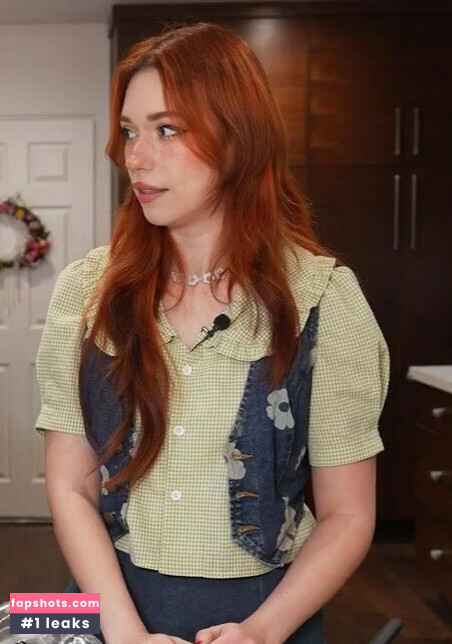 shelbygraces Nude Leaks OnlyFans Photos #6 - LeakJerk