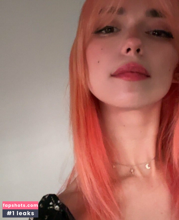 shelbygraces Nude Leaks OnlyFans Photos #51 - LeakJerk