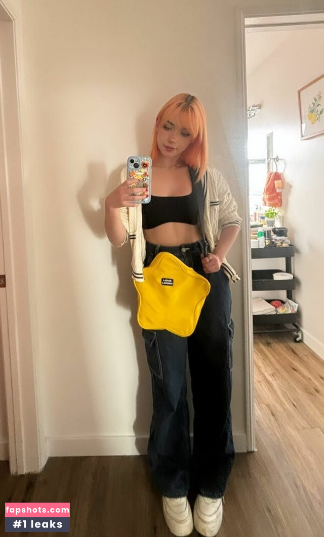 shelbygraces Nude Leaks OnlyFans Photos #52 - LeakJerk