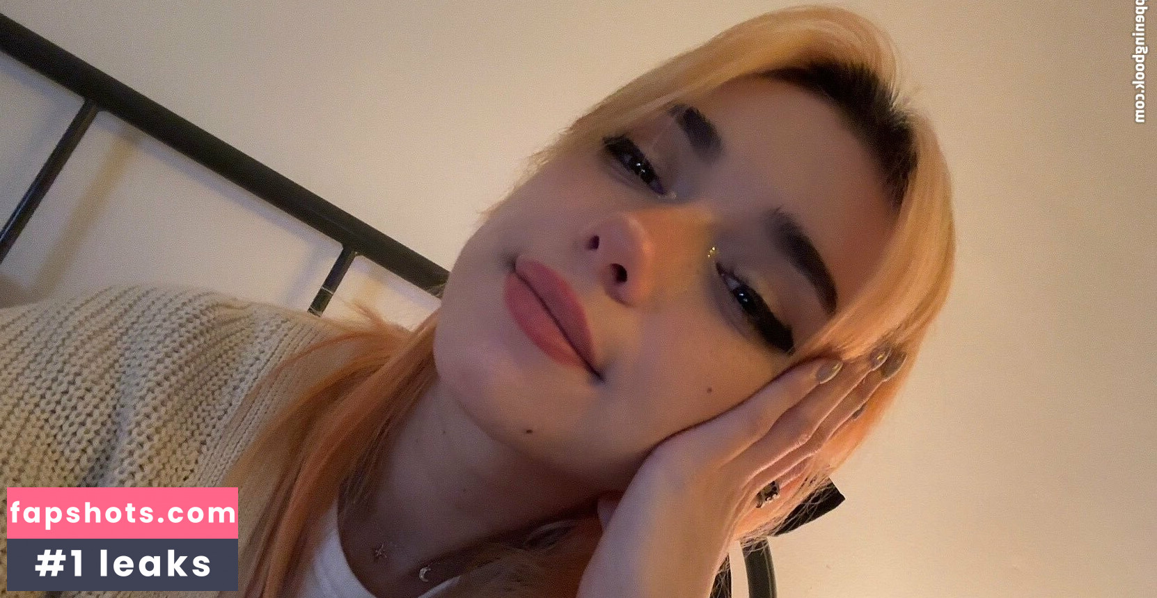 shelbygraces Nude Leaks OnlyFans Photos #53 - LeakJerk