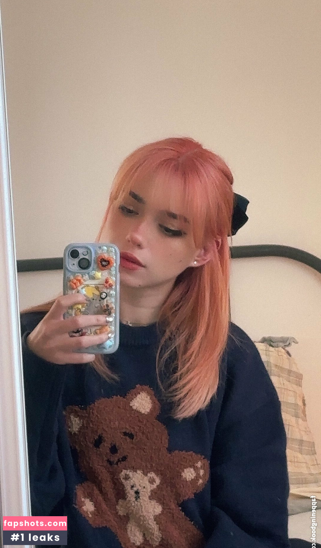 shelbygraces Nude Leaks OnlyFans Photos #54 - LeakJerk