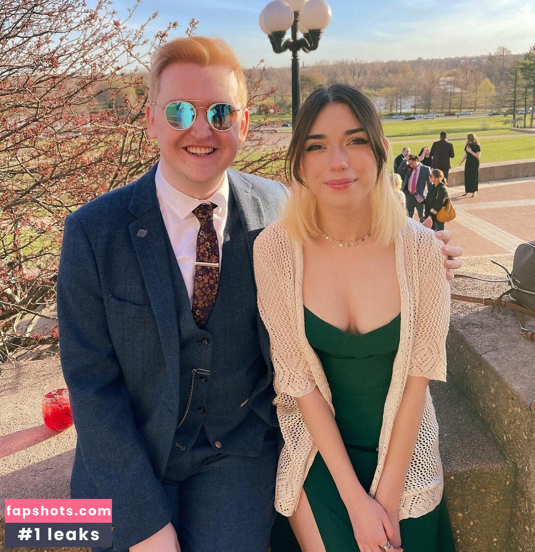 shelbygraces Nude Leaks OnlyFans Photos #55 - LeakJerk