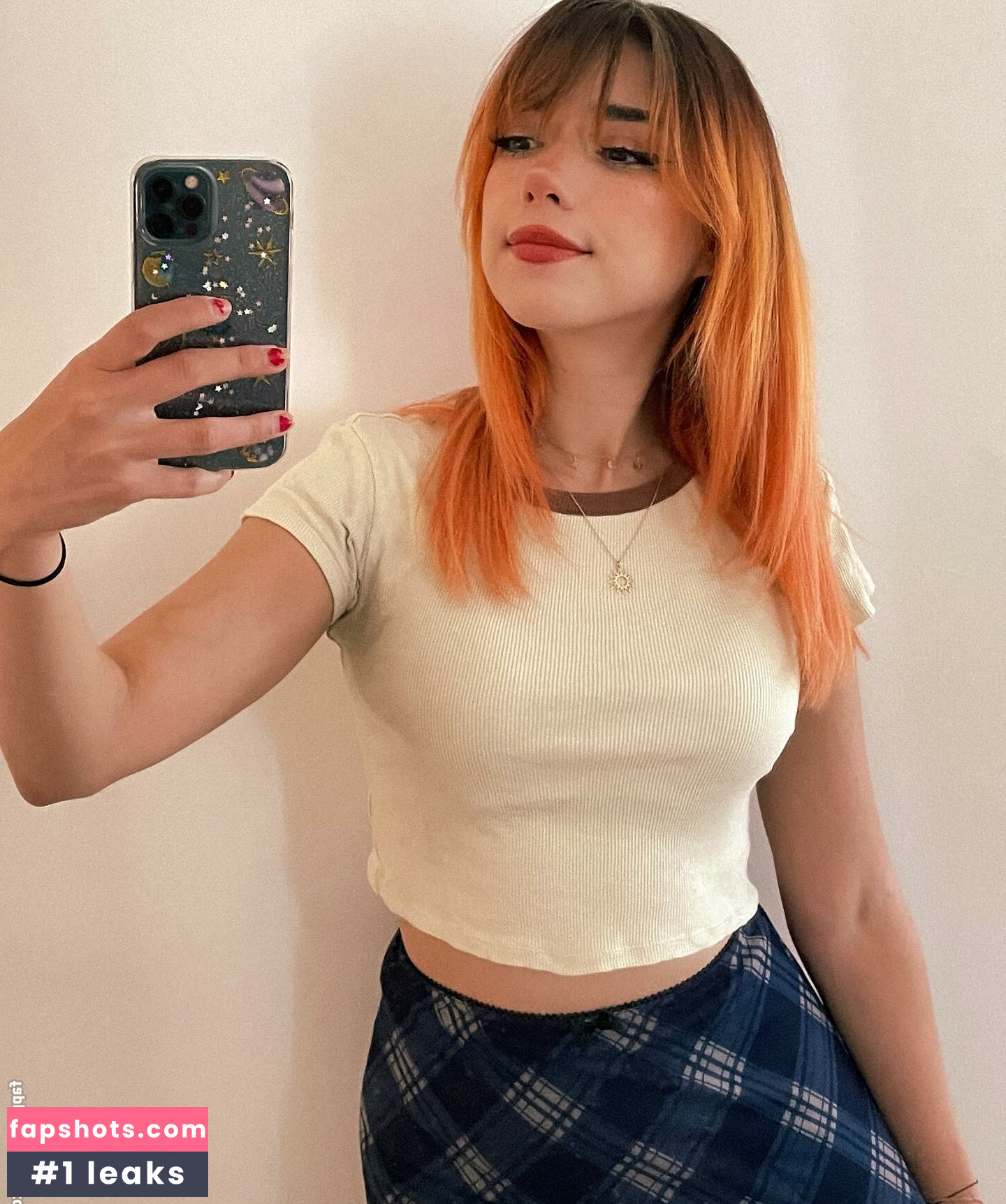 shelbygraces Nude Leaks OnlyFans Photos #56 - LeakJerk