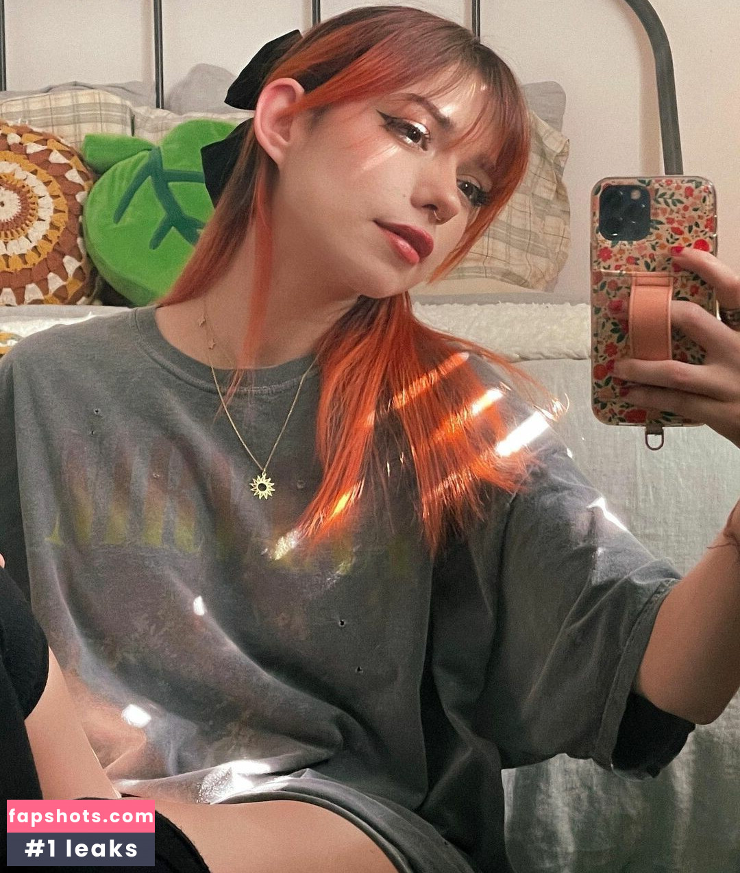 shelbygraces Nude Leaks OnlyFans Photos #57 - LeakJerk