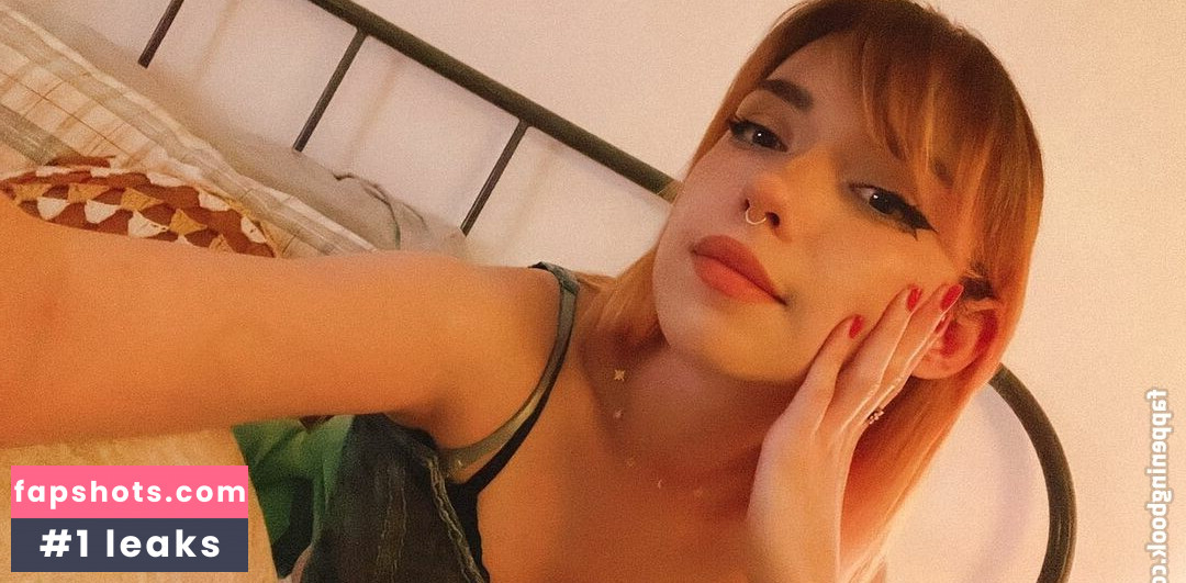 shelbygraces Nude Leaks OnlyFans Photos #58 - LeakJerk