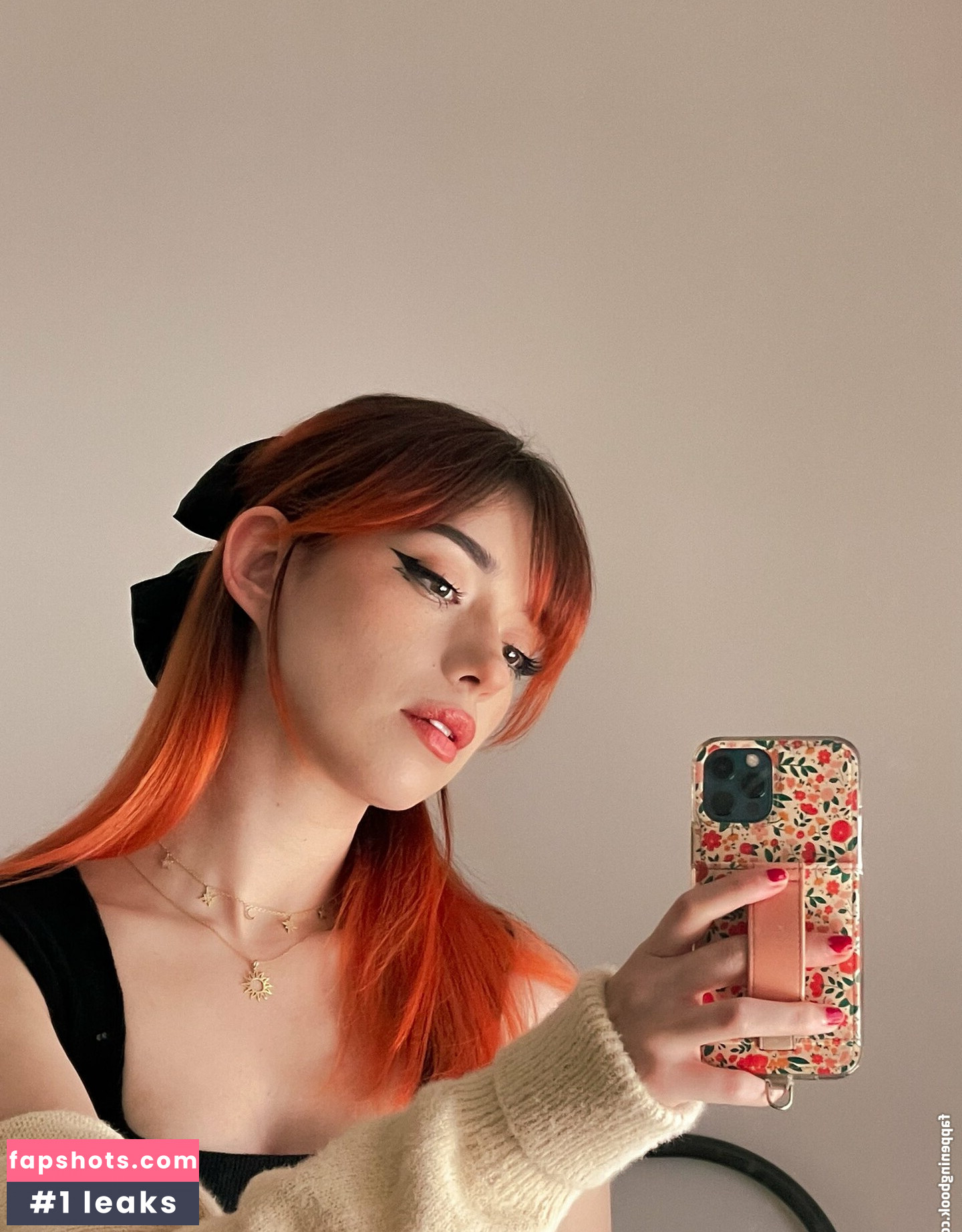 shelbygraces Nude Leaks OnlyFans Photos #59 - LeakJerk