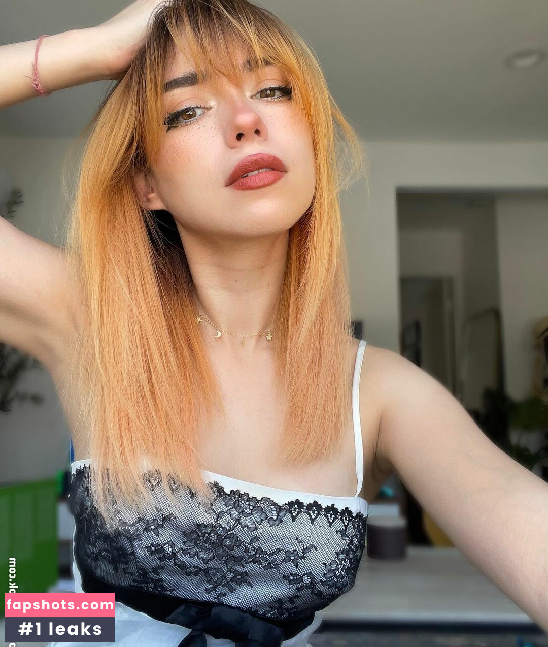 shelbygraces Nude Leaks OnlyFans Photos #60 - LeakJerk