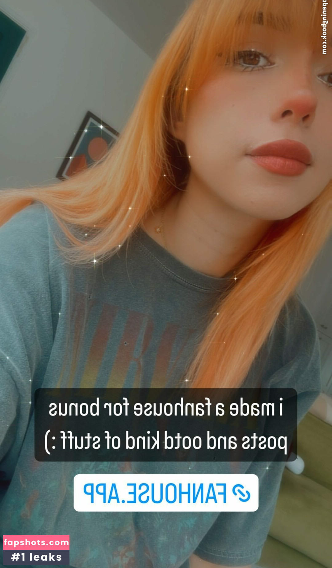 shelbygraces Nude Leaks OnlyFans Photos #61 - LeakJerk