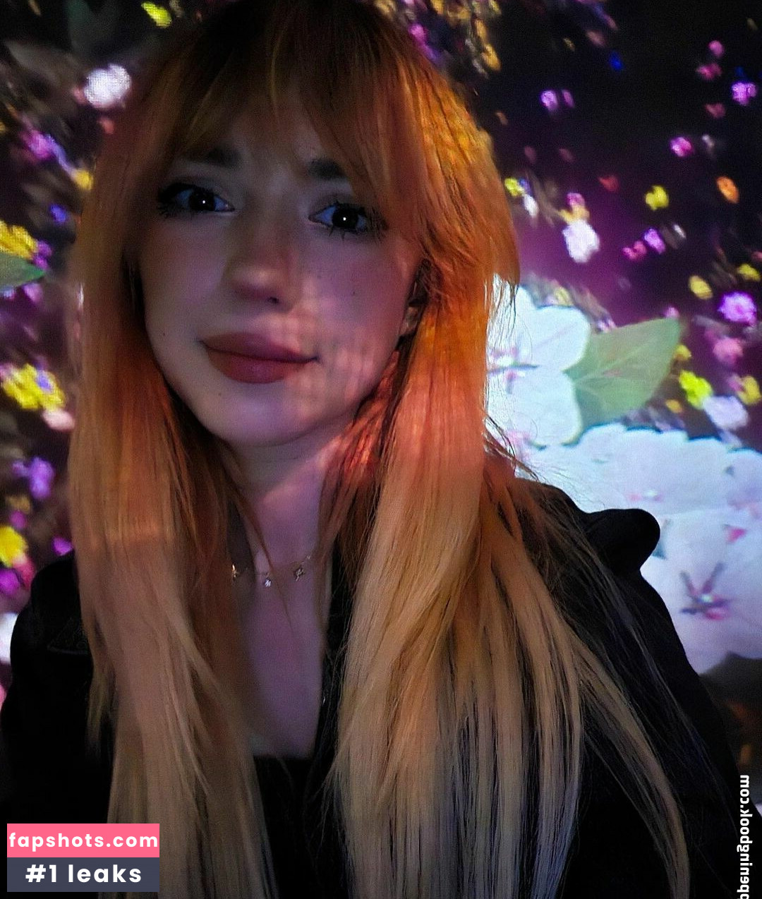 shelbygraces Nude Leaks OnlyFans Photos #64 - LeakJerk