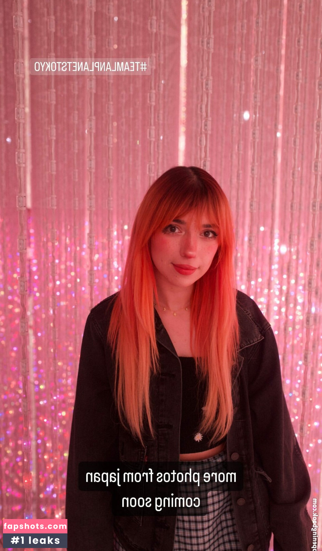 shelbygraces Nude Leaks OnlyFans Photos #65 - LeakJerk