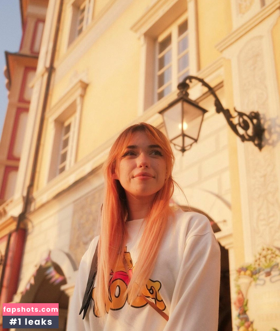 shelbygraces Nude Leaks OnlyFans Photos #66 - LeakJerk