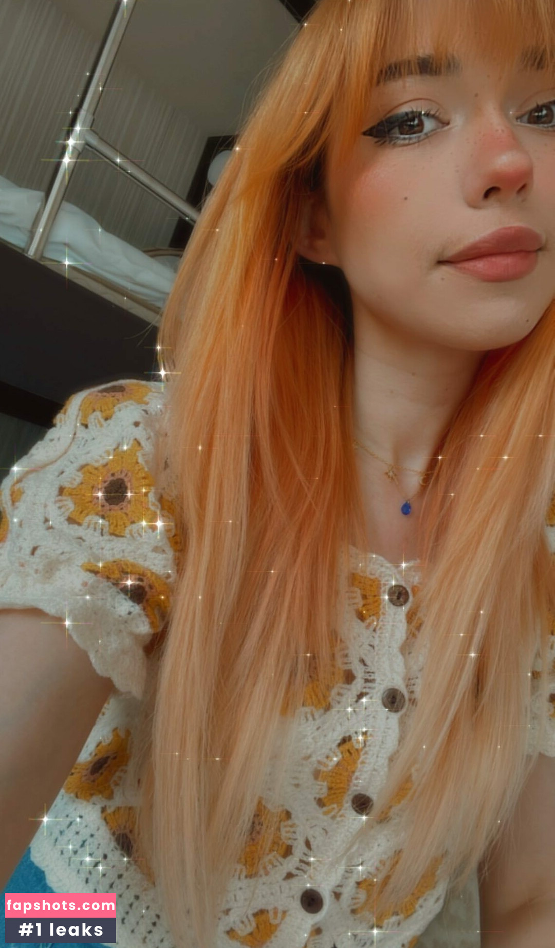 shelbygraces Nude Leaks OnlyFans Photos #67 - LeakJerk