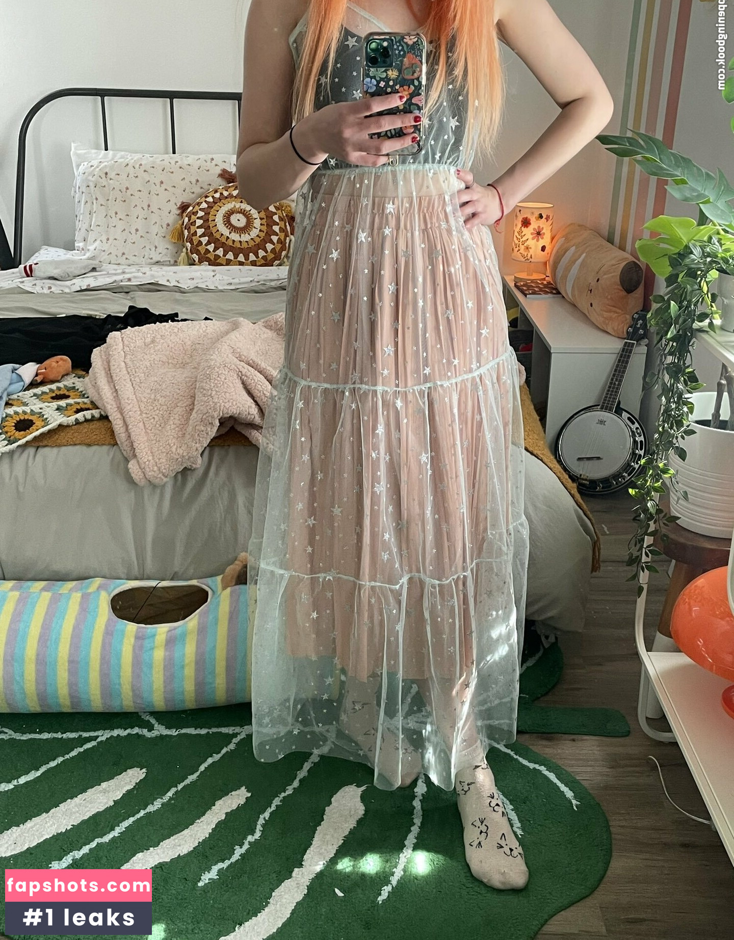 shelbygraces Nude Leaks OnlyFans Photos #68 - LeakJerk