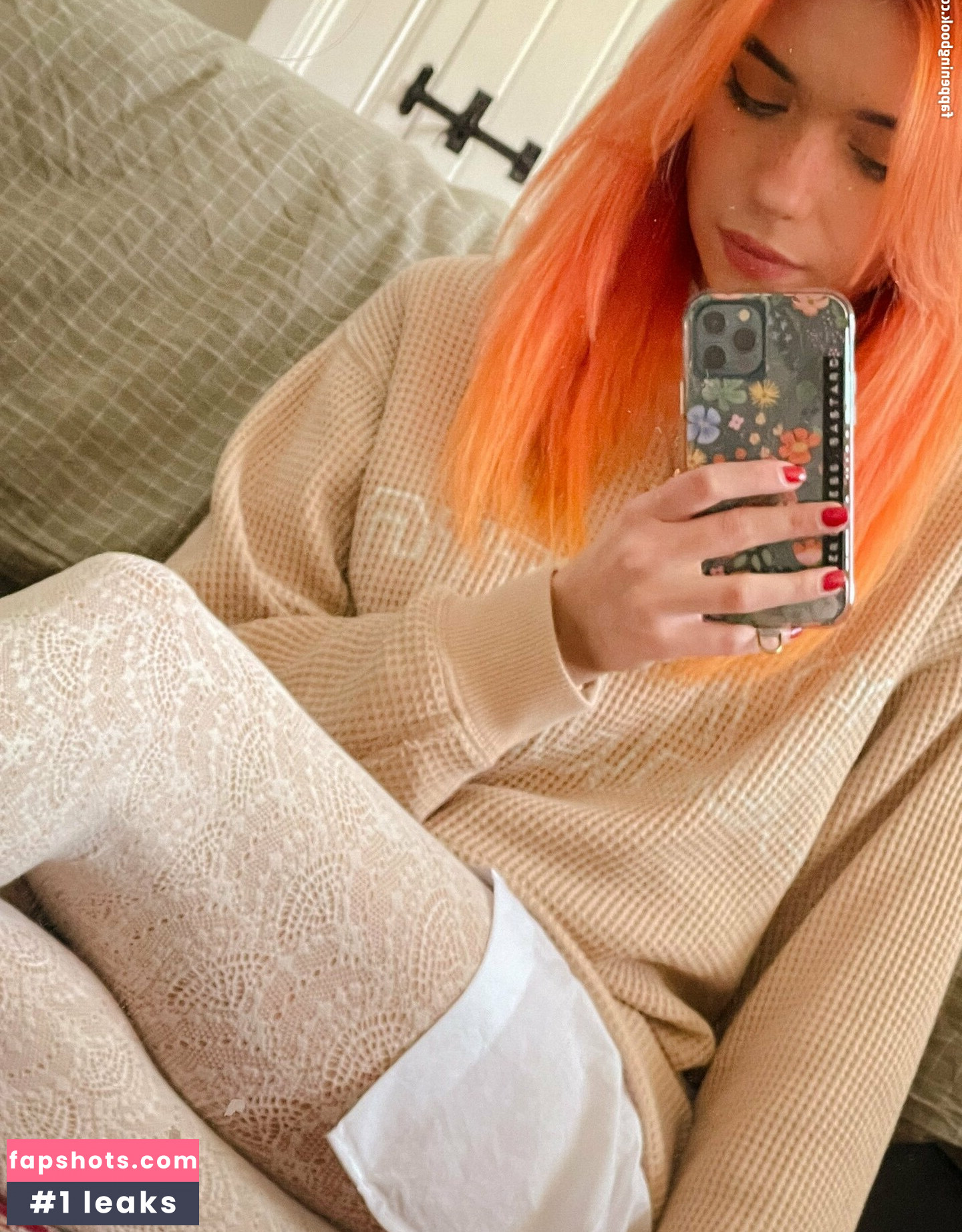 shelbygraces Nude Leaks OnlyFans Photos #70 - LeakJerk