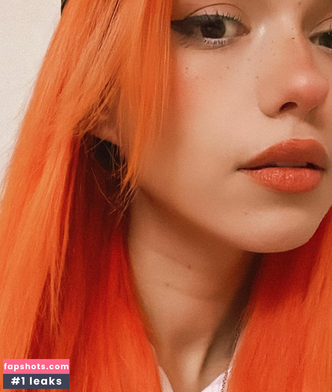 shelbygraces Nude Leaks OnlyFans Photos #71 - LeakJerk