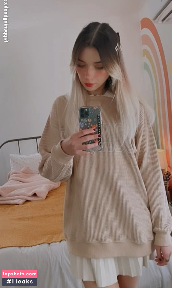 shelbygraces Nude Leaks OnlyFans Photos #72 - LeakJerk