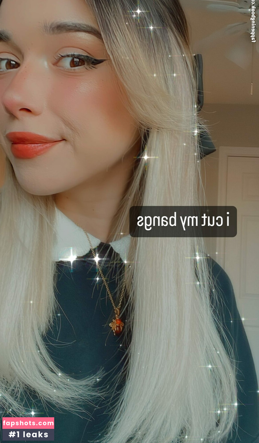 shelbygraces Nude Leaks OnlyFans Photos #73 - LeakJerk