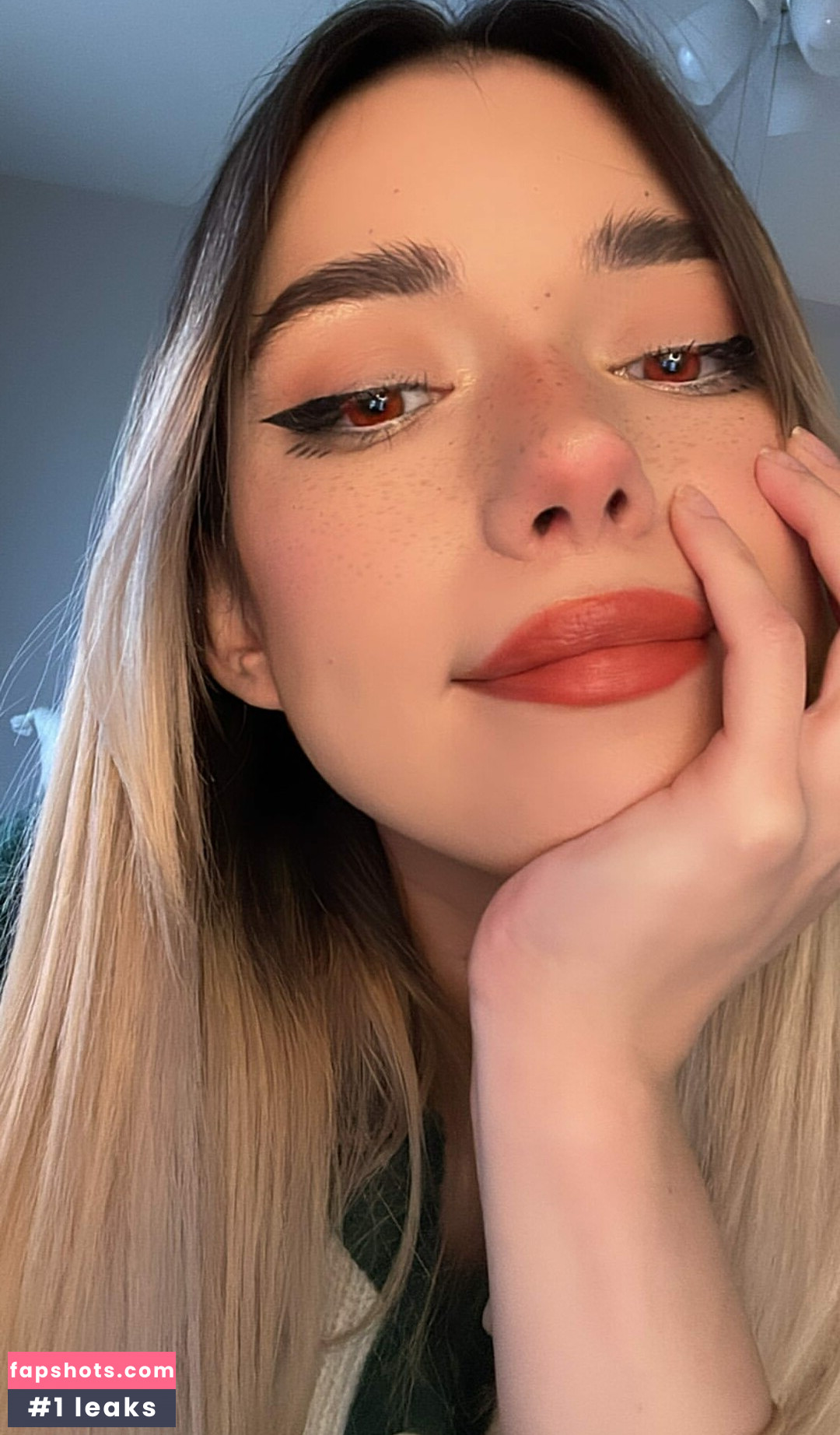 shelbygraces Nude Leaks OnlyFans Photos #74 - LeakJerk