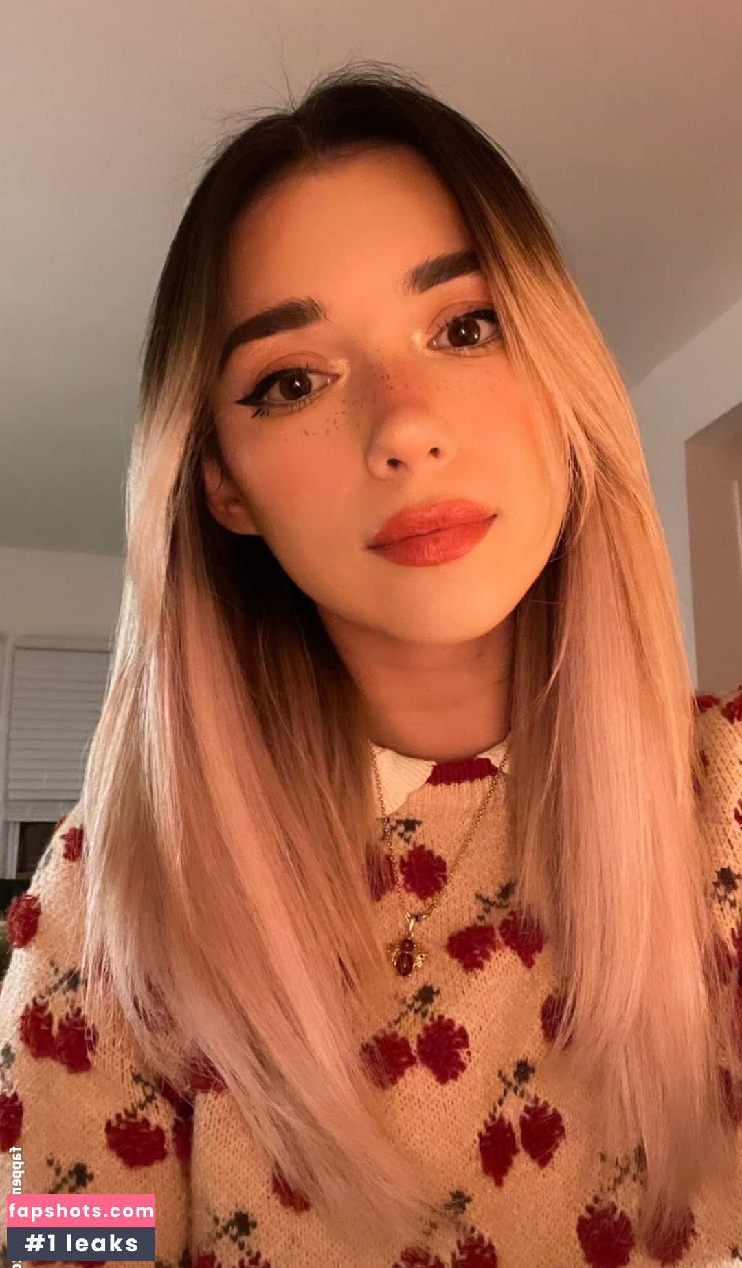 shelbygraces Nude Leaks OnlyFans Photos #75 - LeakJerk