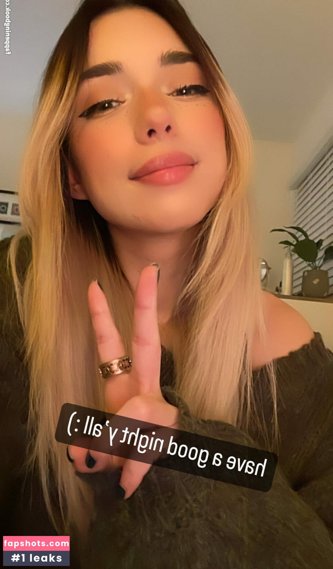 shelbygraces Nude Leaks OnlyFans Photos #76 - LeakJerk