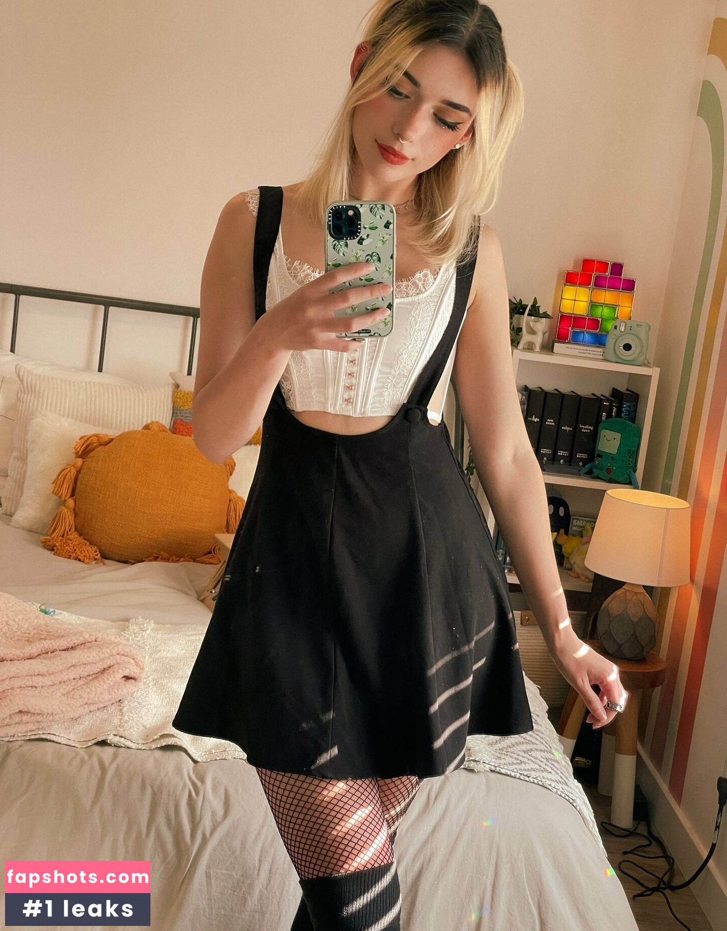 shelbygraces Nude Leaks OnlyFans Photos #77 - LeakJerk