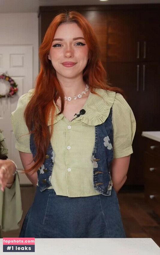 shelbygraces Nude Leaks OnlyFans Photos #9 - LeakJerk
