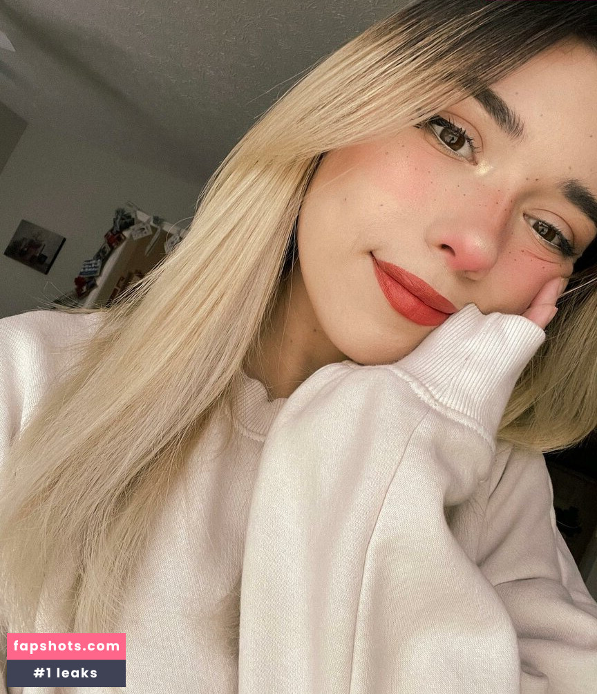 shelbygraces Nude Leaks OnlyFans - Fapshots