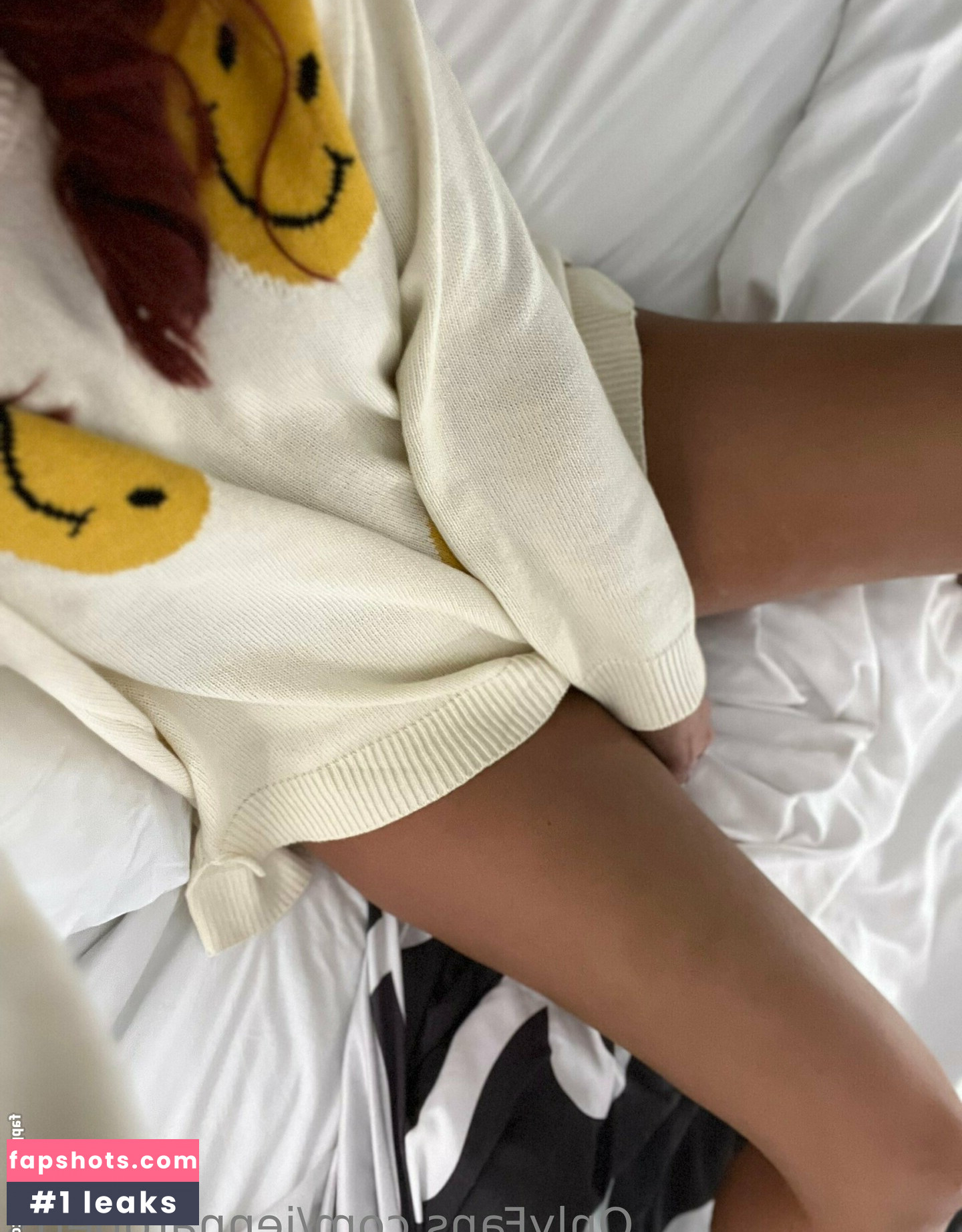 shelbyjames27 Nacktheit OnlyFans Fotos #16 - Fapshots