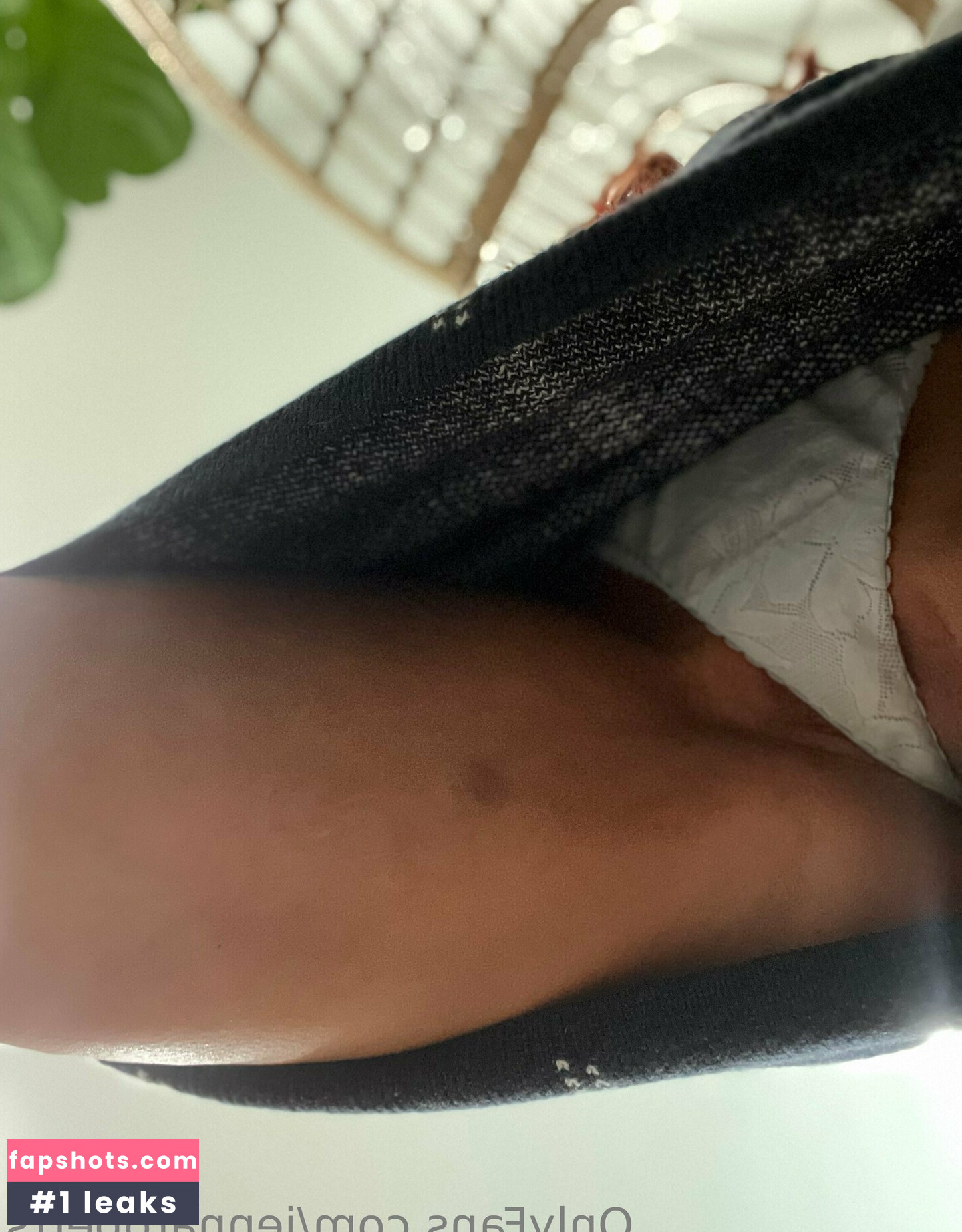 shelbyjames27 Nacktheit OnlyFans Fotos #29 - Fapshots