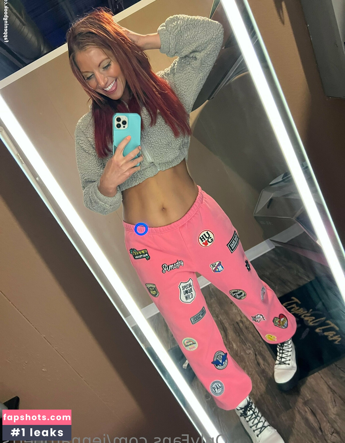 shelbyjames27 Nacktheit OnlyFans Fotos #36 - Fapshots