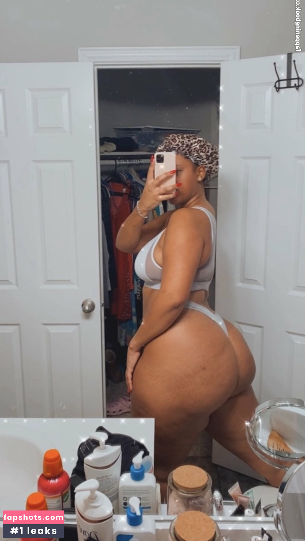 Shelbyjayy0 gallery photo #4